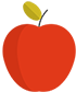 Apples