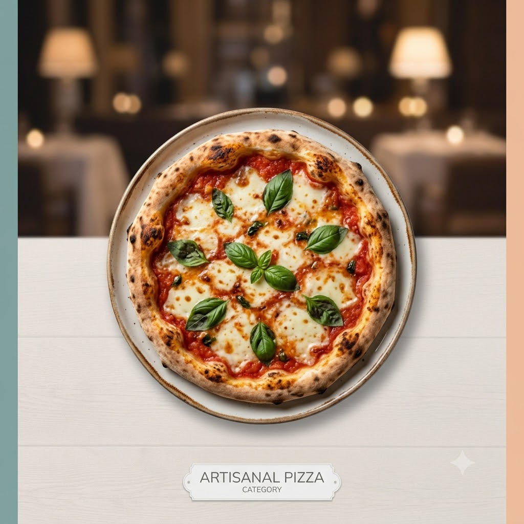 Margherita