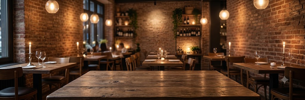 settings.restaurant_name